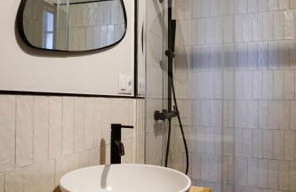 Hospederia Santa Clara - Foto 7