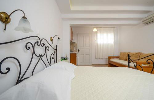 Sun Beach Hotel - Foto 128