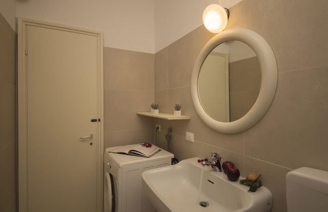 Rododendro Rosso in Ispra - Foto 22