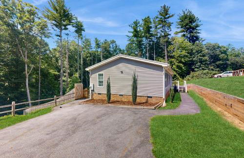 291 Midland Dr - Foto 19