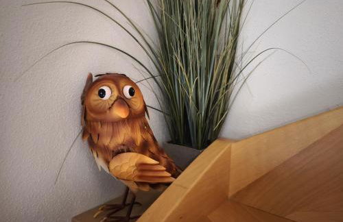 Bayerwaldhäusl - Foto 26