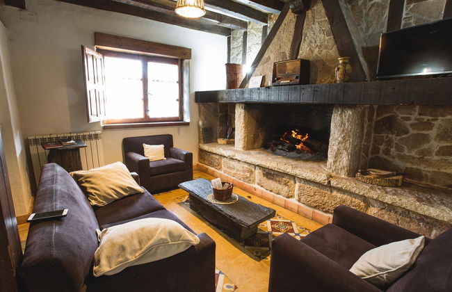 Orgullo Rural - Foto 16