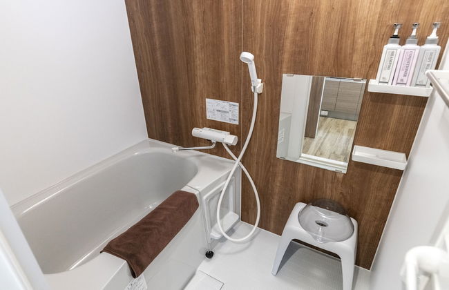 SENTIMENT Chitose MS105 - Foto 30