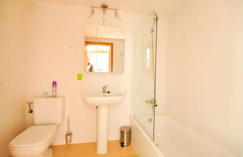 Zeer trendy penthouse op de Mar Menor Golf & Padel Resort - Foto 15