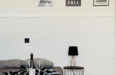 Apartament przy Rynku - Foto 10