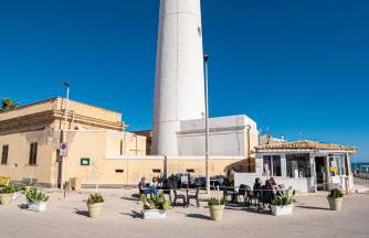 Casa Angela - Foto 11