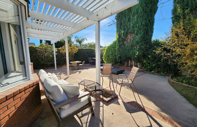 Near the beach and central located - Foto 10