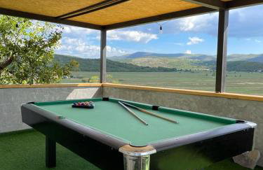 Villa Lana - Photo 17