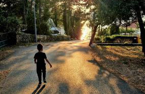 Apartmani Zec - Foto 9