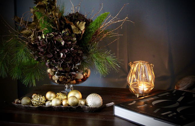 Hazelhurst Farm - Foto 62