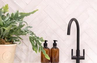 Hailes - a newly converted barn on our farm between Stratford upon Avon and the Cotswolds - Foto 9