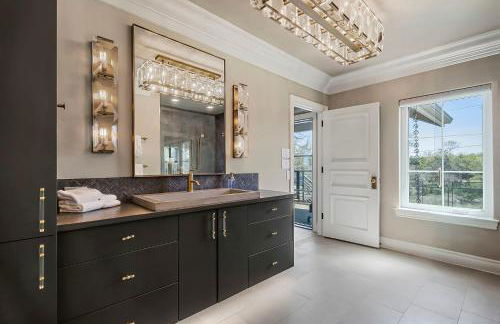 Lazy River Ranch - Lazy River Pool, Golf & Pickleball - Photo 22