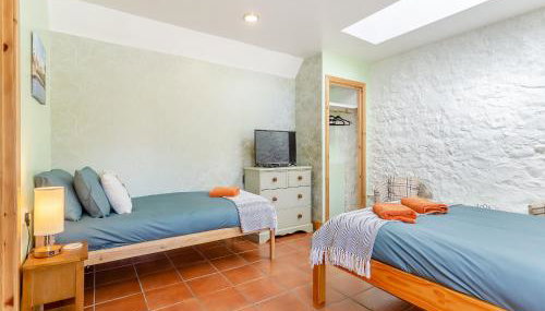 Canisp Studio Apartment - Uk49099 - Foto 3