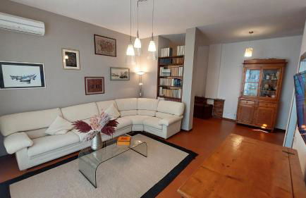 Villa Dina in Gambassi Terme along the Via Francigena - Foto 29