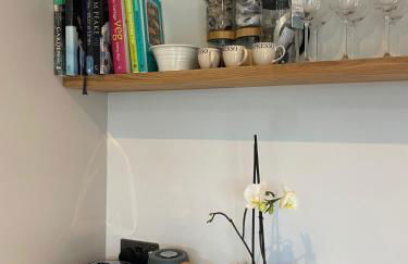 The Olive Tree - Peaceful and tranquil gem in Box - Foto 21