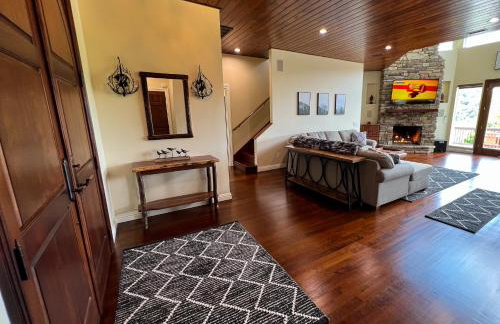 Mount Ever After - Photo 30