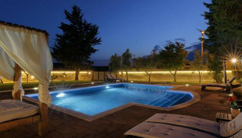 Holiday Home Giardino Marino - Foto 5