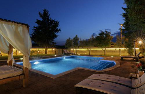 Holiday Home Giardino Marino - Foto 5