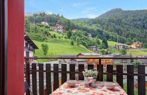 Appartamento Gaia - Photo 1