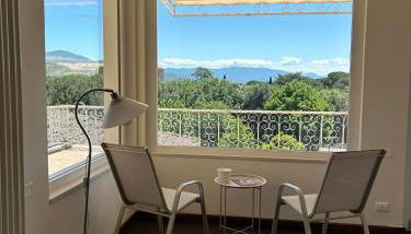 La Terrazza degli Angeli Guest House - Foto 2