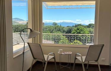 La Terrazza degli Angeli Guest House - Foto 2