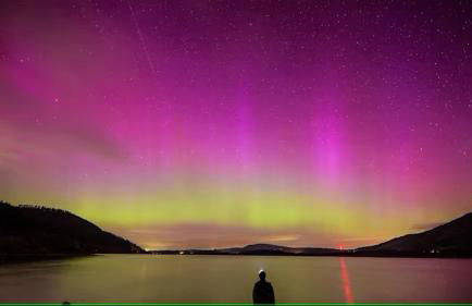Lodge by the Lake - Lake District - Hot Tub - Foto 55