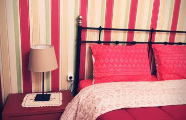 Village House Grevena - Foto 25