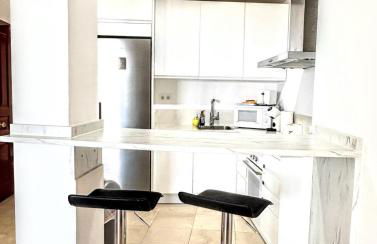 Modern, Best Location 2 bedroom, Sea view - Foto 4