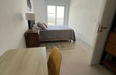 VISTAMARE Floripa - Paraíso nos Ingleses - Photo 42