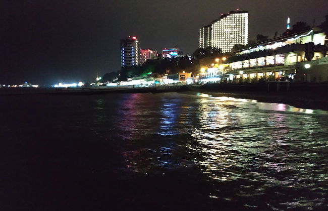 ARTapart Hotel - Photo 63