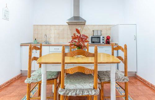 Casas de Poniente - Foto 35