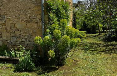 Choubello Gite classé 4 étoiles - Foto 15