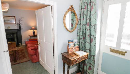 The Lock House - Photo 5