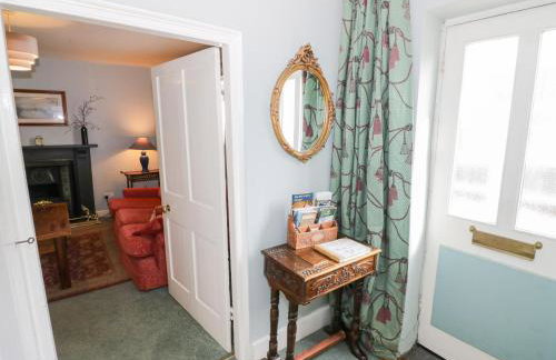 The Lock House - Foto 5