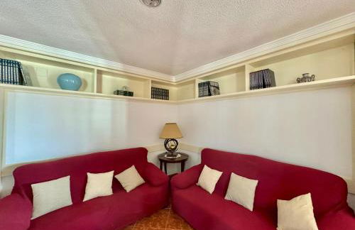 Dúplex de lujo en la playa de Levante - Foto 10