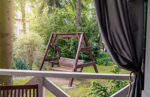 Black & White - Honey - Photo 24