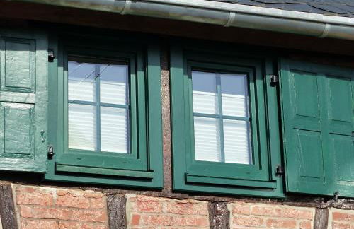 Anduns - Ferienhaus - Foto 20