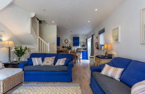 2 Elgin House - Photo 25