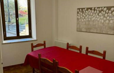 LAntica Torre - Foto 12