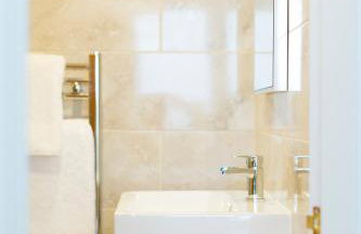 Knockderry Country House Hotel - Foto 21