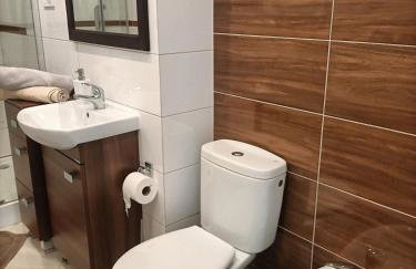 Apartament Blekit Nieba - Foto 13