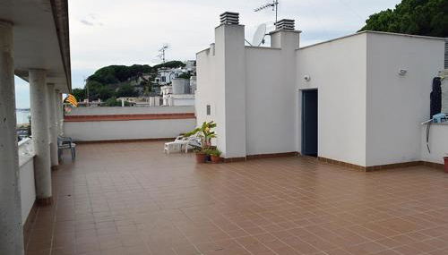 Loft en Arenys de Mar - Foto 5