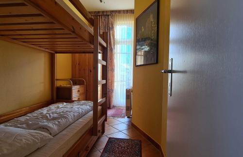 Strandstr 14 Fewo 12 - Foto 8