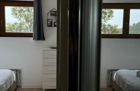 Attico Stella Alpina - Foto 14