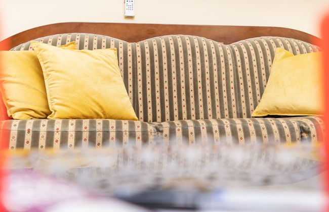 Casa Radha Bella - Foto 40