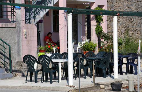 Apartments by the sea Zuronja - Peljesac - 10123 - Photo 11