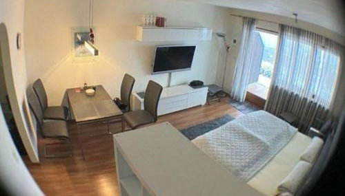 Ferienwohnung-Panoramablick - Foto 2