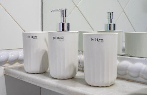 Kiko Las Americas - Foto 27