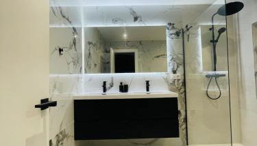 Apartamento Premium Almeria - Foto 2