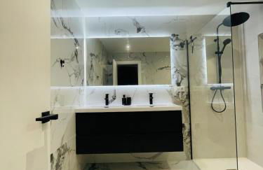 Apartamento Premium Almeria - Foto 2